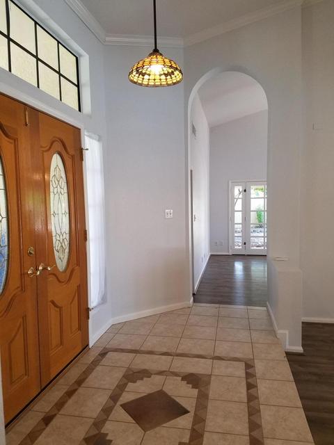5603 E Greenway Cir, Mesa, AZ 85205 photo 5