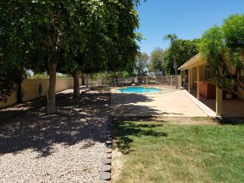 5603 E Greenway Cir, Mesa, AZ 85205 photo 18