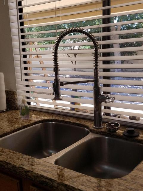 5603 E Greenway Cir, Mesa, AZ 85205 photo 11