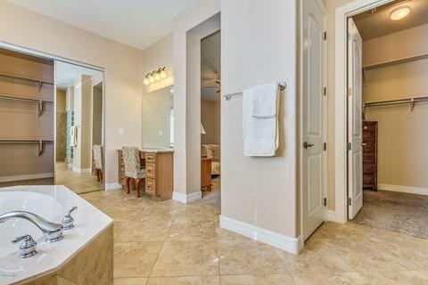 1364 E Ibis St, Gilbert, AZ 85297 photo 17