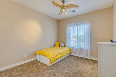 1364 E Ibis St, Gilbert, AZ 85297 photo 30
