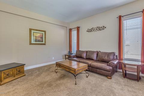 1364 E Ibis St, Gilbert, AZ 85297 photo 20