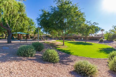 1364 E Ibis St, Gilbert, AZ 85297 photo 39