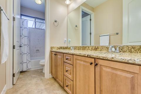 1364 E Ibis St, Gilbert, AZ 85297 photo 27