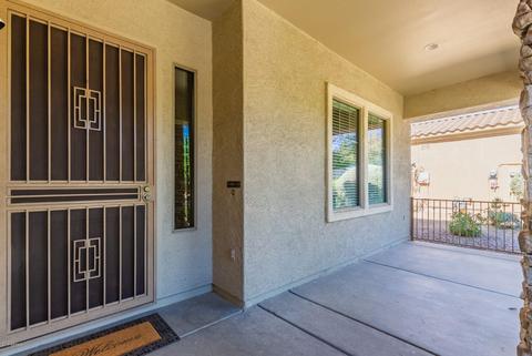 1364 E Ibis St, Gilbert, AZ 85297 photo 4