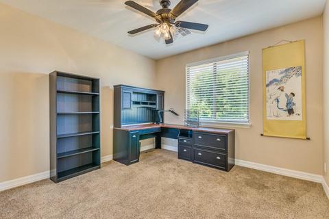 1364 E Ibis St, Gilbert, AZ 85297 photo 28