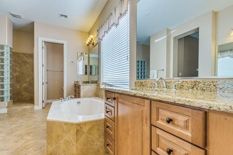 1364 E Ibis St, Gilbert, AZ 85297 photo 18