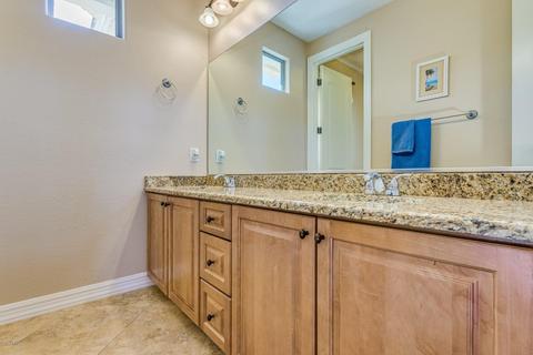 1364 E Ibis St, Gilbert, AZ 85297 photo 29