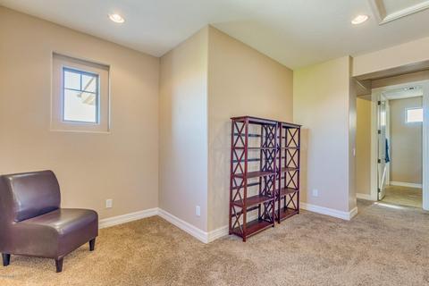 1364 E Ibis St, Gilbert, AZ 85297 photo 31
