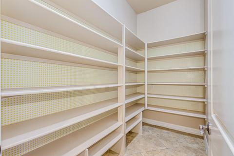 1364 E Ibis St, Gilbert, AZ 85297 photo 9