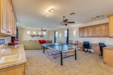 1364 E Ibis St, Gilbert, AZ 85297 photo 24