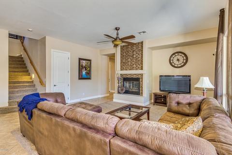 1364 E Ibis St, Gilbert, AZ 85297 photo 10