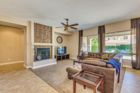 1364 E Ibis St, Gilbert, AZ 85297 photo 11