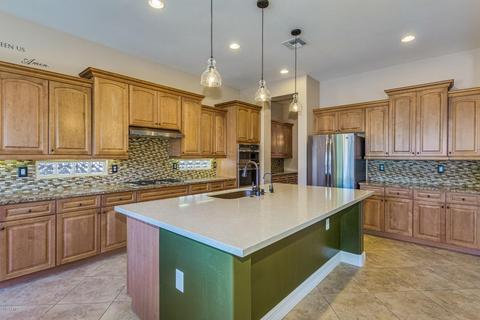 1364 E Ibis St, Gilbert, AZ 85297 photo 6