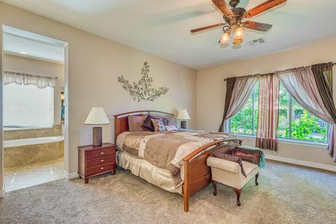 1364 E Ibis St, Gilbert, AZ 85297 photo 14