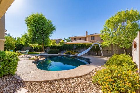 1364 E Ibis St, Gilbert, AZ 85297 photo 35