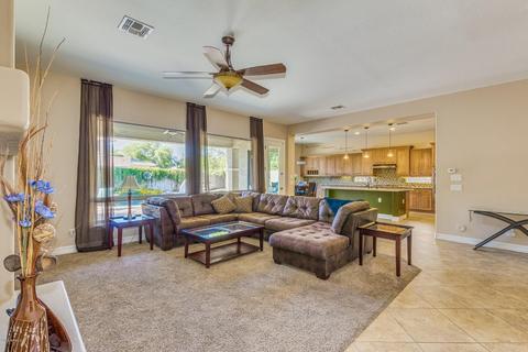 1364 E Ibis St, Gilbert, AZ 85297 photo 12