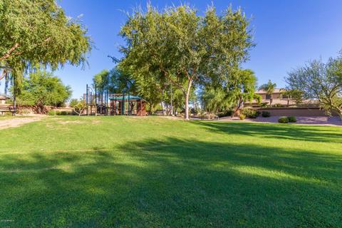 1364 E Ibis St, Gilbert, AZ 85297 photo 40