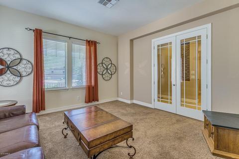 1364 E Ibis St, Gilbert, AZ 85297 photo 19