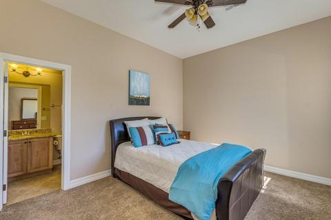 1364 E Ibis St, Gilbert, AZ 85297 photo 21