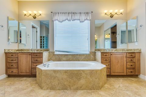 1364 E Ibis St, Gilbert, AZ 85297 photo 16