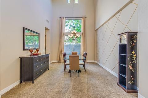 1364 E Ibis St, Gilbert, AZ 85297 photo 13