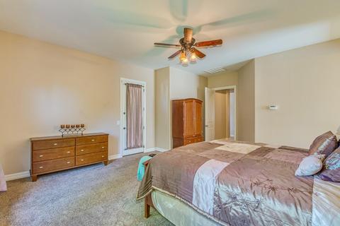 1364 E Ibis St, Gilbert, AZ 85297 photo 15