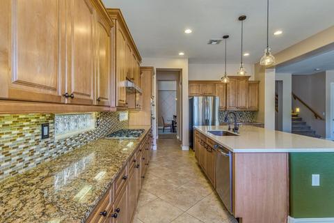 1364 E Ibis St, Gilbert, AZ 85297 photo 8