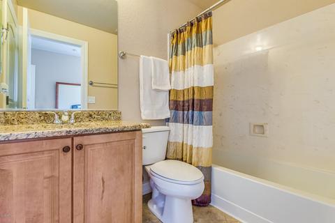 1364 E Ibis St, Gilbert, AZ 85297 photo 22