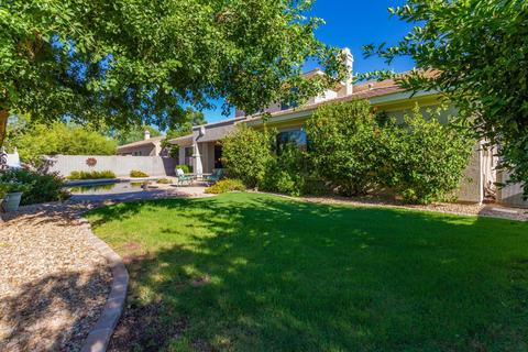 1364 E Ibis St, Gilbert, AZ 85297 photo 36