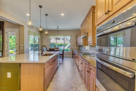 1364 E Ibis St, Gilbert, AZ 85297 photo 7