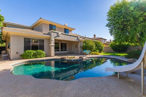 1364 E Ibis St, Gilbert, AZ 85297 photo 33
