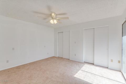 737 E Holmes Ave, Mesa, AZ 85204 photo 17