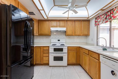 737 E Holmes Ave, Mesa, AZ 85204 photo 15