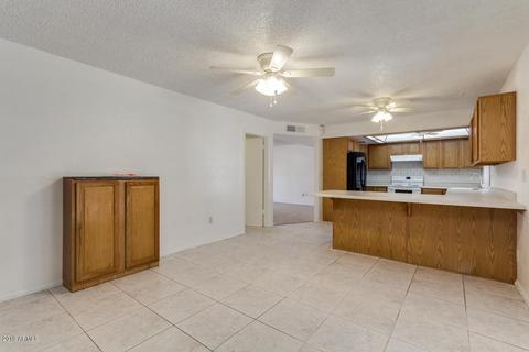 737 E Holmes Ave, Mesa, AZ 85204 photo 12