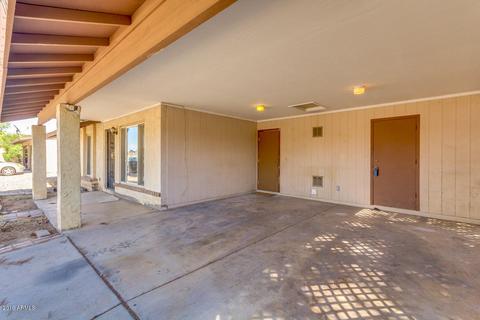 737 E Holmes Ave, Mesa, AZ 85204 photo 5