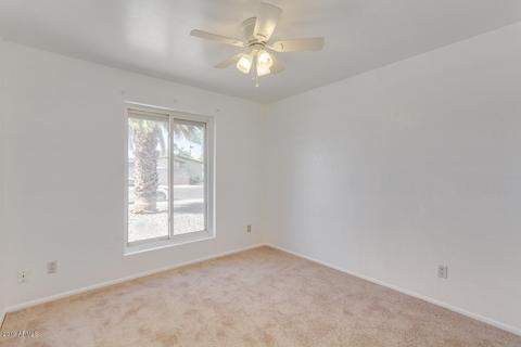 737 E Holmes Ave, Mesa, AZ 85204 photo 23