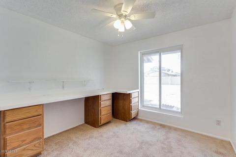 737 E Holmes Ave, Mesa, AZ 85204 photo 22