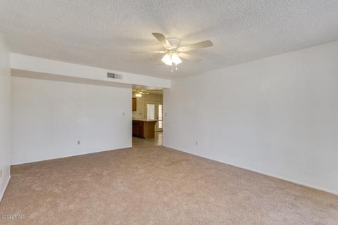 737 E Holmes Ave, Mesa, AZ 85204 photo 7