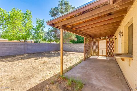737 E Holmes Ave, Mesa, AZ 85204 photo 27