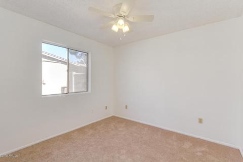 737 E Holmes Ave, Mesa, AZ 85204 photo 24
