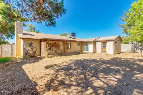 737 E Holmes Ave, Mesa, AZ 85204 photo 29