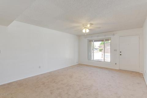 737 E Holmes Ave, Mesa, AZ 85204 photo 8