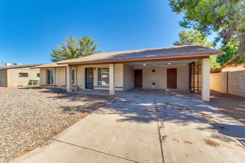 737 E Holmes Ave, Mesa, AZ 85204 photo 3