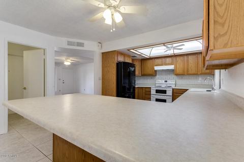 737 E Holmes Ave, Mesa, AZ 85204 photo 14