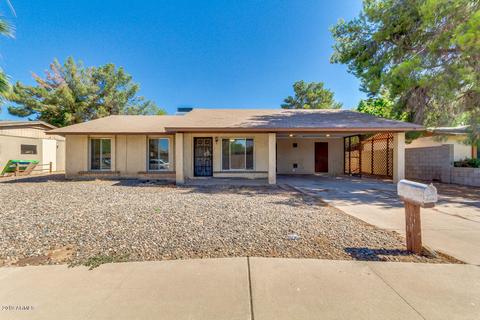 737 E Holmes Ave, Mesa, AZ 85204 photo 1