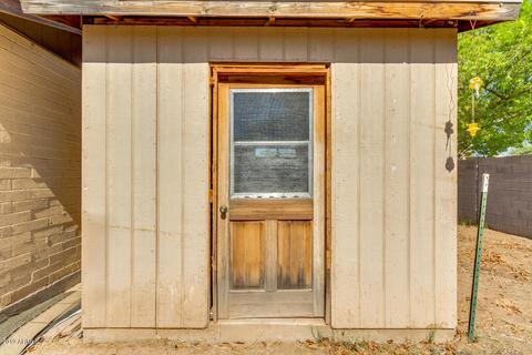 737 E Holmes Ave, Mesa, AZ 85204 photo 30