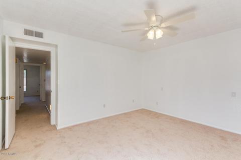 737 E Holmes Ave, Mesa, AZ 85204 photo 20