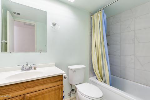 737 E Holmes Ave, Mesa, AZ 85204 photo 25