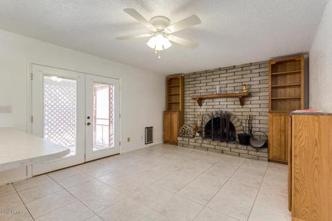 737 E Holmes Ave, Mesa, AZ 85204 photo 10
